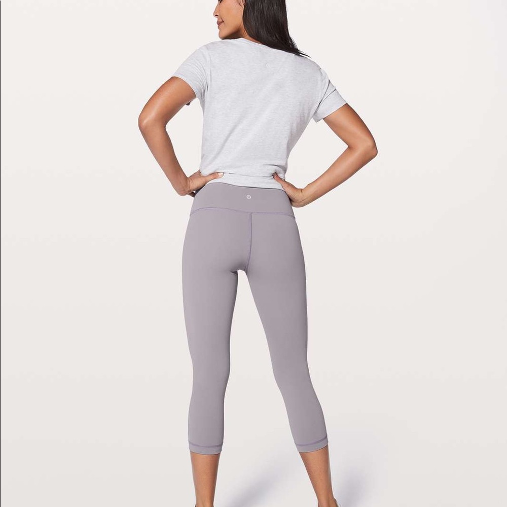 Women’s Lululemon Leggings